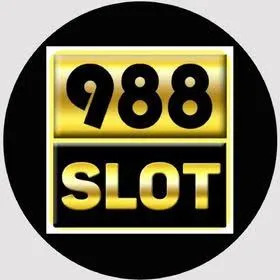 988SLOT - Permainan Balap Motor Terbaik untuk Pecinta Kecepatan