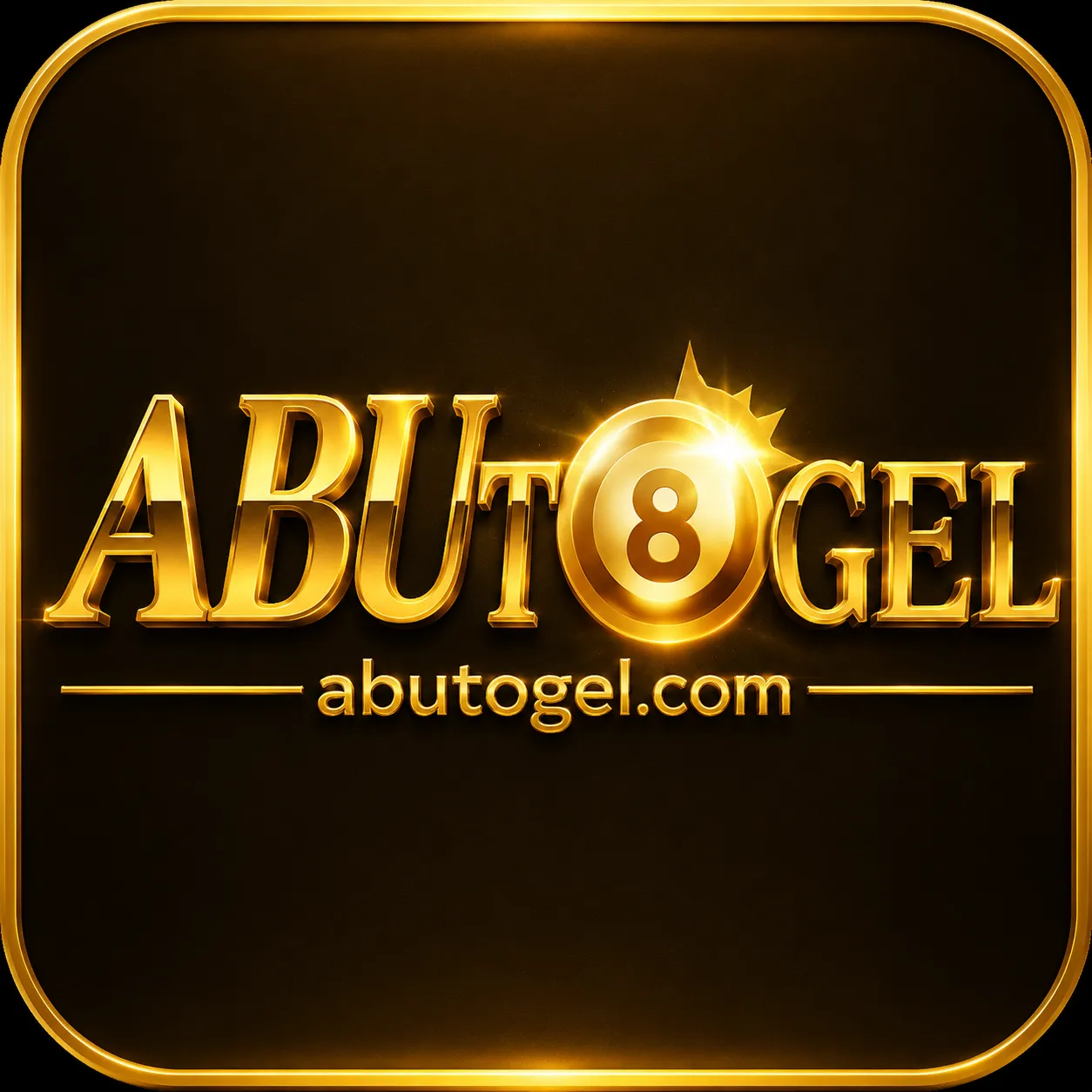 ABUTOGEL - Pertarungan Seru dalam Battle Royale