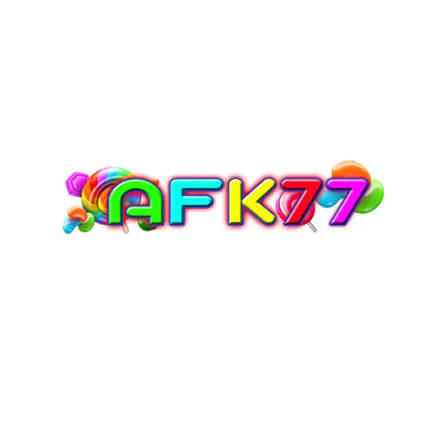 AFK77 - Game Sportsbook Terbaik untuk Penggemar Taruhan