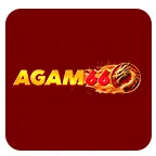 AGAM66 - Petualangan Seru di Dunia Terbuka