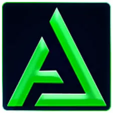 AGENJITU - Permainan Slot Terbaik yang Menghibur