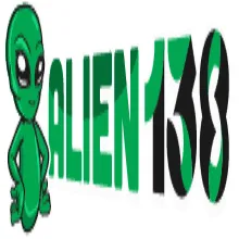 ALIEN138 - Aplikasi Sportsbook yang Menarik dan Menguntungkan
