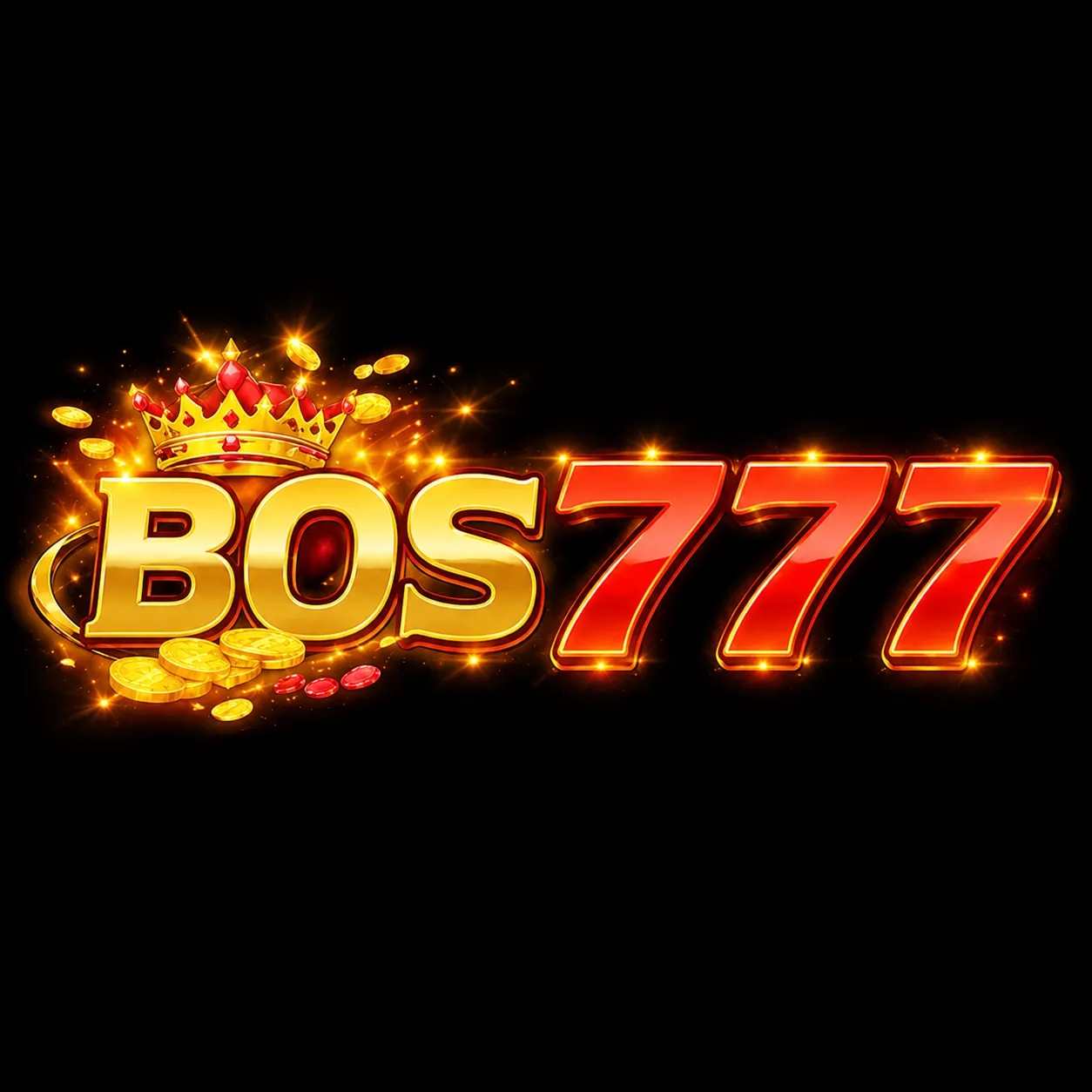BOS777 - Nikmati Keseruan Game Idle yang Menghibur