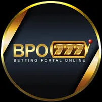 BPO777 - Game Farming Seru dan Menyenangkan