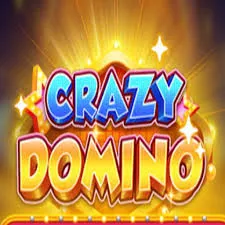 CRAZYDOMINO - Game Tembak Ikan Penuh Keseruan