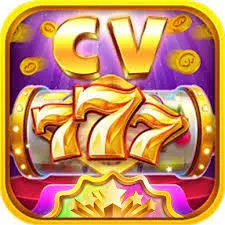 CV777 - Permainan Strategi Terbaik untuk Pecinta SLG
