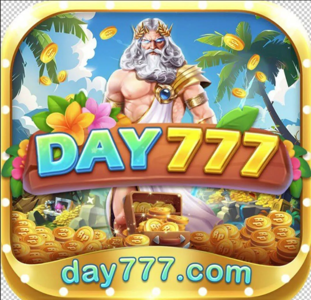DAY777 - Permainan Live Casino Terbaik