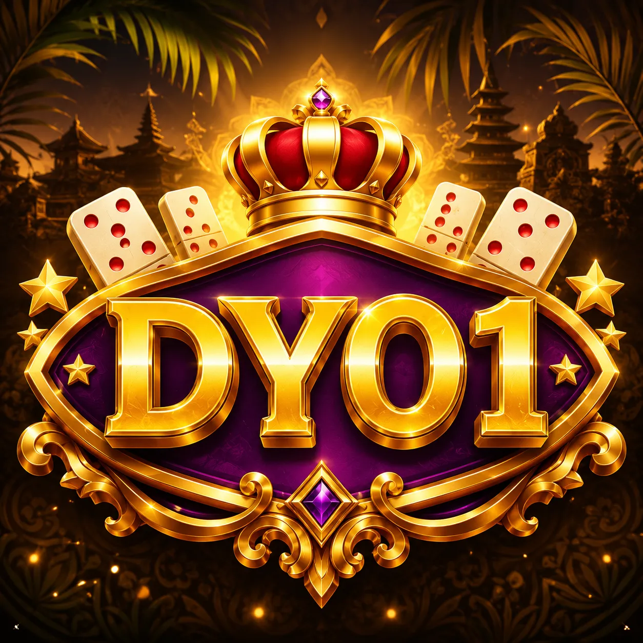 DY01 - Pertempuran Terbaik Dalam Game FPS