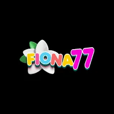 FIONA77 - Aplikasi Musik Interaktif untuk Semua Kalangan