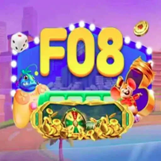 FO8 - Pertempuran Seru di Dunia Aksi