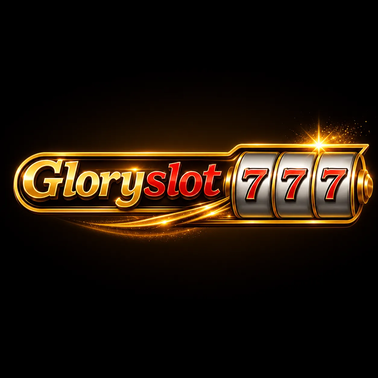 GLORYSLOT777 - Petualangan Seru dalam Dunia MMORPG