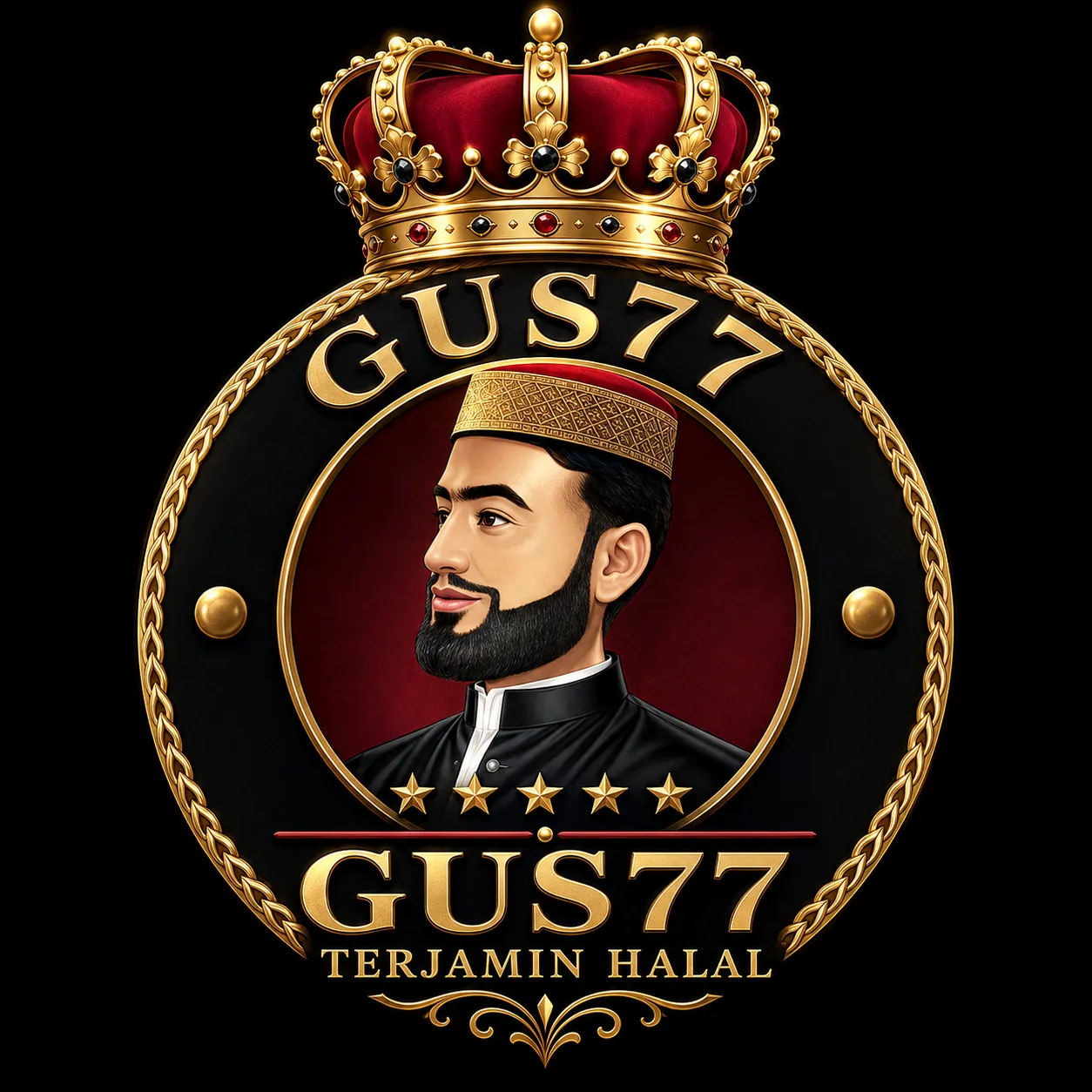 GUS77 - Game Tycoon yang Mengasyikkan