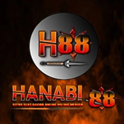 HANABI88 - Pertarungan Epik di Dunia Battle Royale