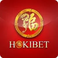 HOKIBET - Petualangan Epik dalam Dunia ARPG