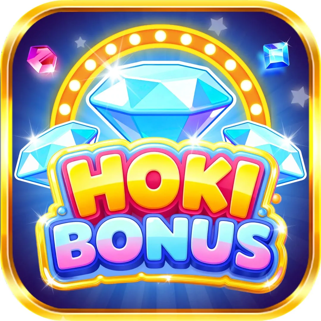 HOKIBONUS - Petualangan Epik dalam Dunia RPG