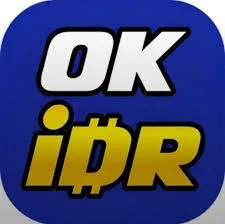 IDROK - Simulasi Kehidupan yang Menarik dan Realistis