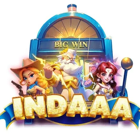INDAAA - Game QiuQiu Terbaik untuk Pecinta Permainan Kartu