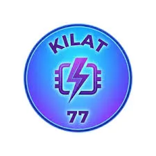 KILAT77 - Aksi Seru dan Mendebarkan di Ujung Jari Anda