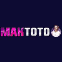 MAKTOTO - Game Tembak Ikan Seru dan Menyenangkan