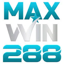 MAXWIN288 - Perang Aksi Seru yang Menggugah Adrenalin