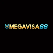 MEGAVISA88 - Aplikasi Utilitas Terbaik untuk Pengguna Cerdas