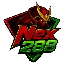 NEX288 - Game QiuQiu Terbaik untuk Penggemar Kartu