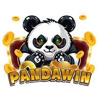 PANDAWIN - Petualangan Anime yang Menarik