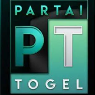 PARTAITOGEL - Game Domino Seru dan Menarik