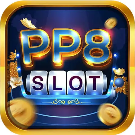 PP8SLOT - Permainan Slot Strategi Terbaik