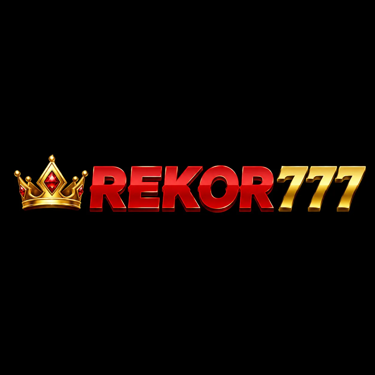 REKOR777 - Game Bingo Seru dan Menyenangkan