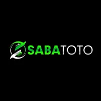 SABATOTO - Game Arcade Seru untuk Semua