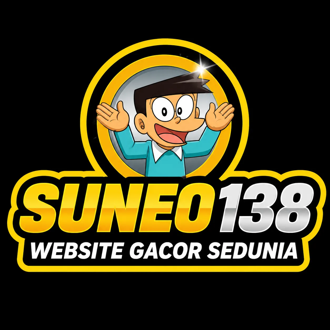SUNEO138 - Game Mahjong Menyenangkan untuk Semua Usia