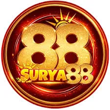 SURYA88 - Game Santai Seru untuk Mengisi Waktu Luang