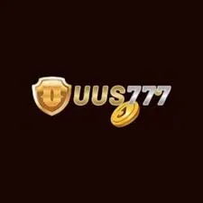 UUS777 - Game Sepak Bola Terbaik untuk Penggemar Football