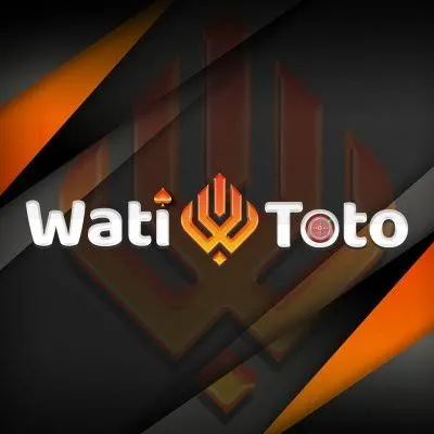 WATITOTO - Permainan Arcade Seru dan Menghibur
