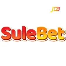 Logo sulebet
